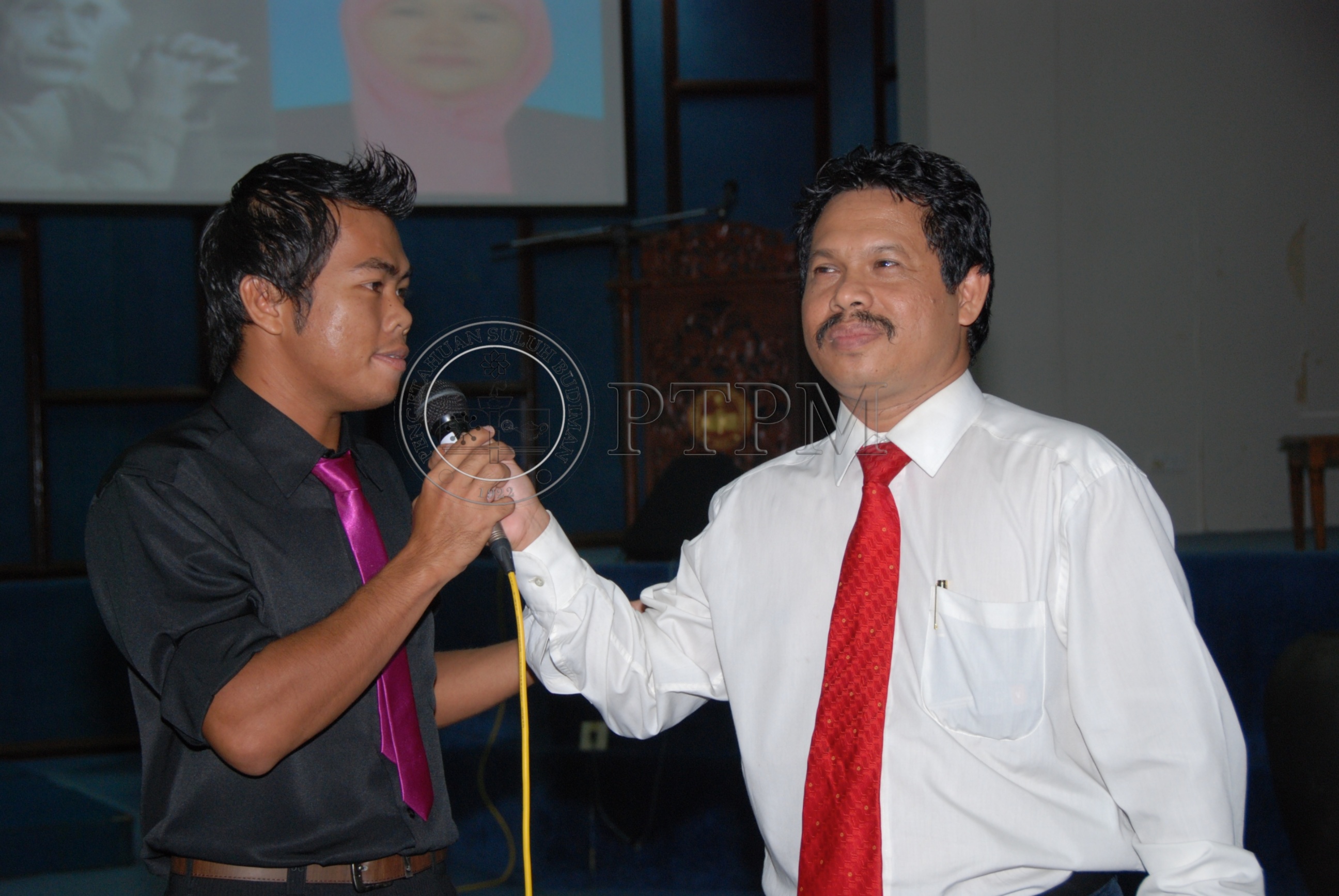 PTPM 11 86 CEMERLANG DSC 0154